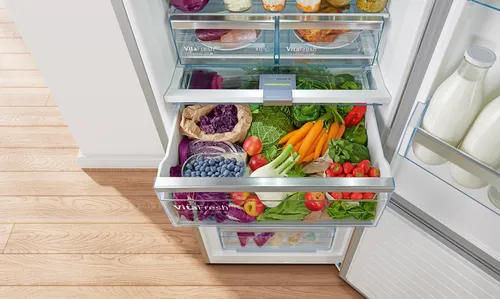VitaFresh
