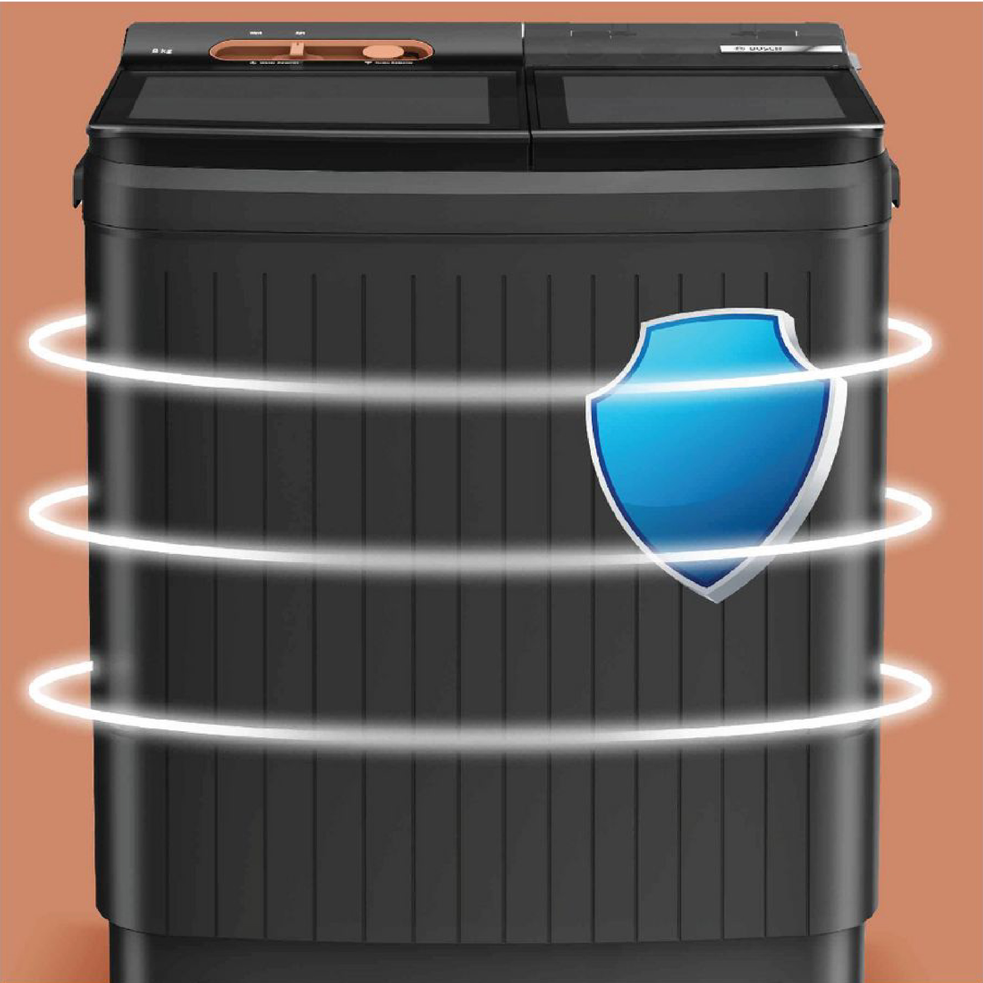 S2 Capacitor