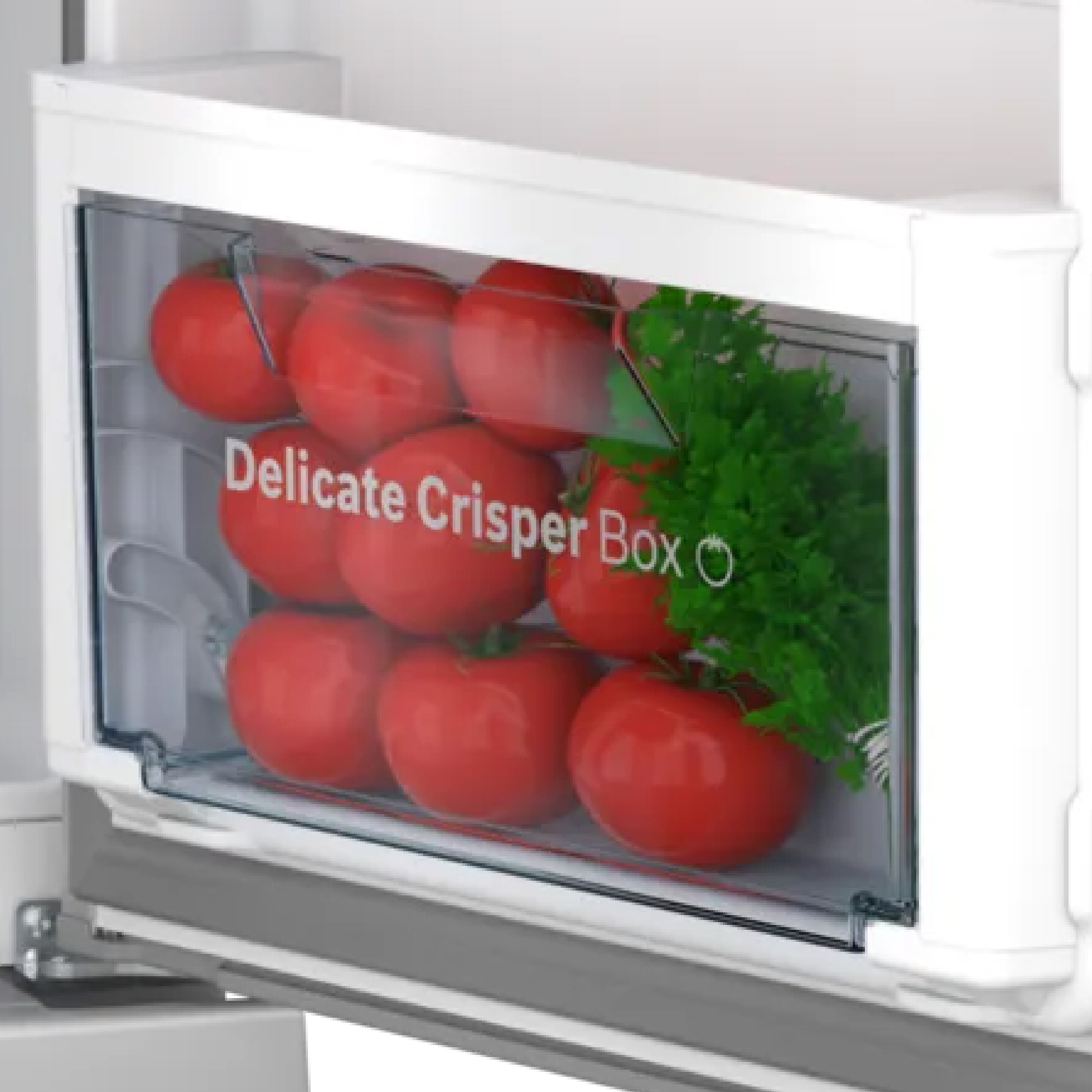 Delicate Cripser Box