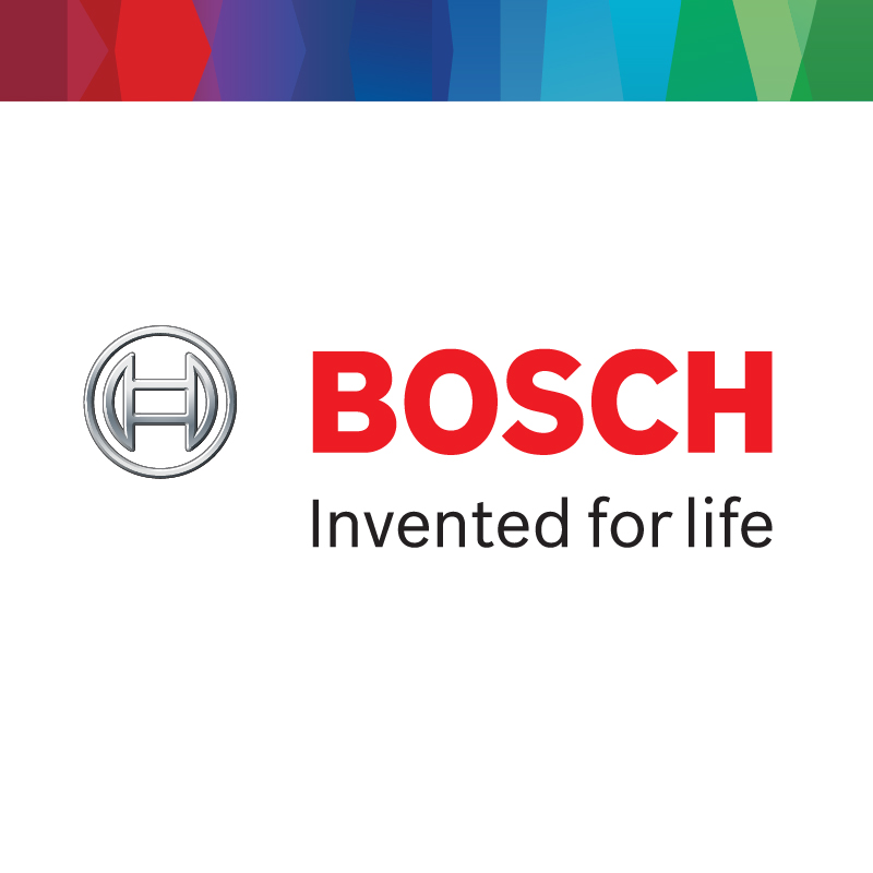 Bosch